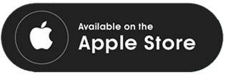Appstore