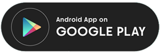 Playstore